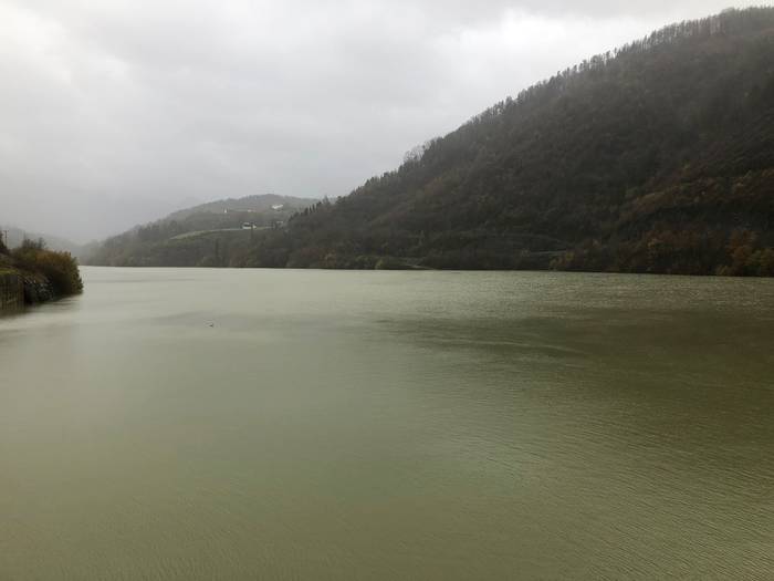 Urak eta lurrak gain hartu d 38 1639132026298