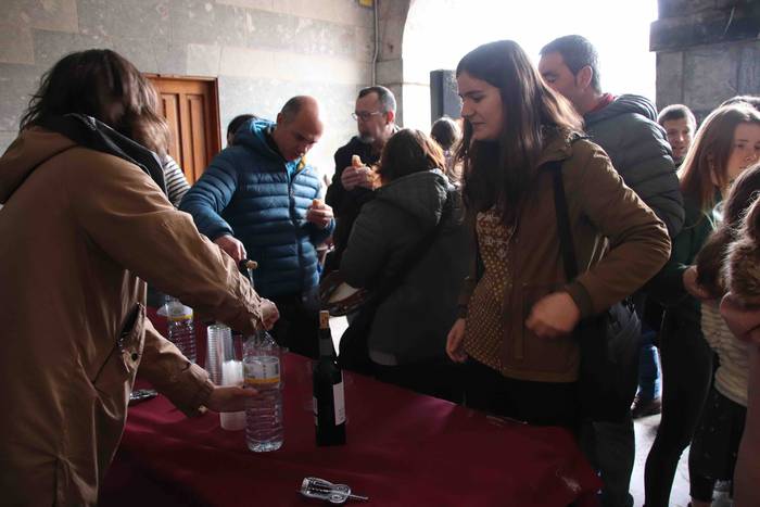 Herria Hauspotuz Asteasu 13 1583582152205