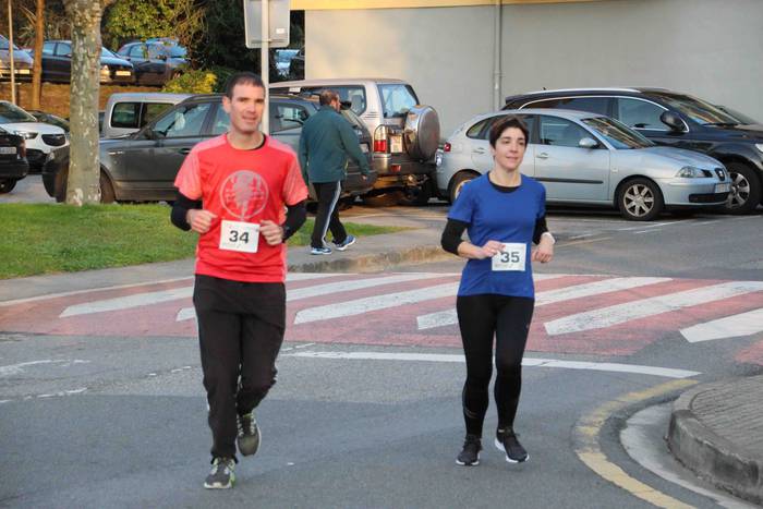 Zizurkil eta Villabona San S 114 1577816432680