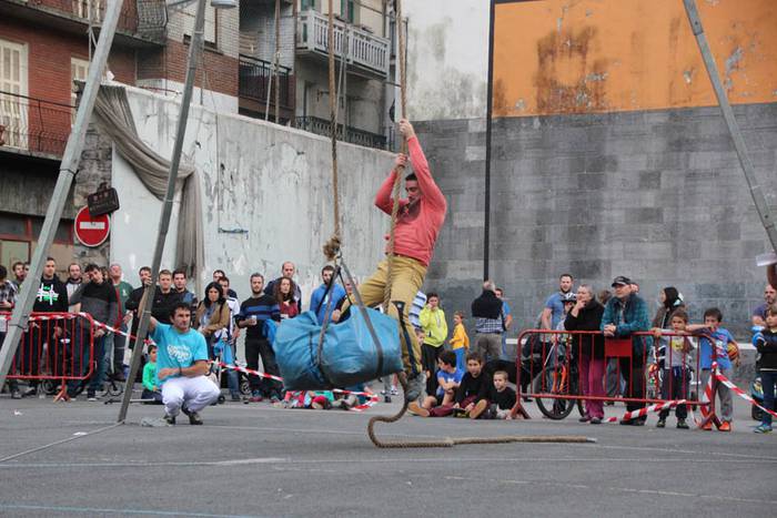 Aiztondora Eguna 2015, herri kiroletara 7 1445107643870