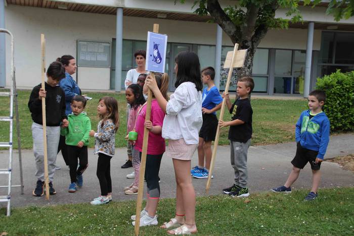 Txakur kakak jasotzeko karte 18 1653302373971