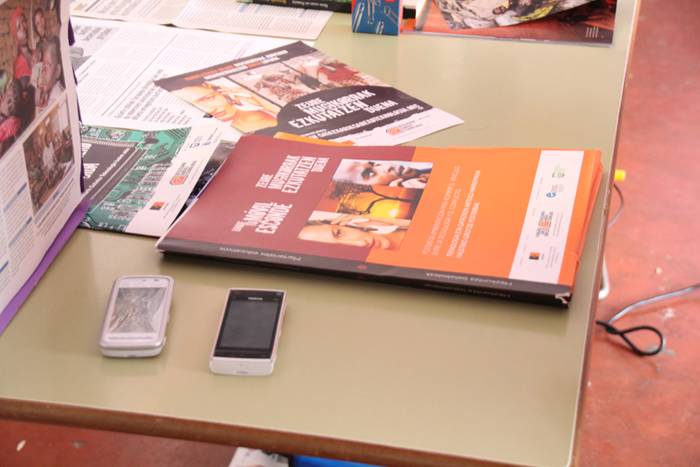 Ekarri erabilitako zure mugi 3 1497367539937