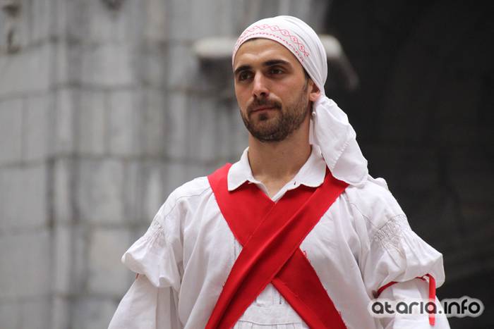 san joan 2016 tolosa eguerdia 24 1466768684925