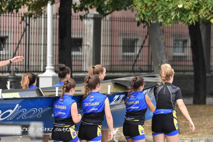 Ligan laugarren postura jait 36 1563873386022