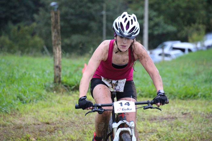 Lokaztuta Amasako XXIV. mendi duatloia 140 1477236449481