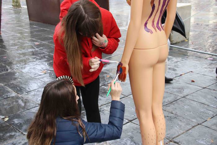 Azaroak 25 12 1574516247438