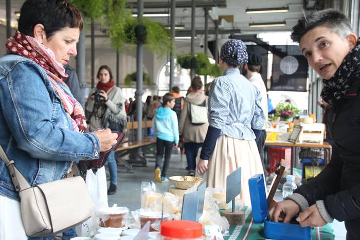 San Isidro Tolosan 2016 7 1463226511090