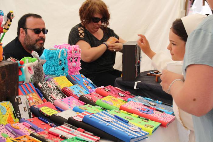 Maiatza Kulturala azokarekin 11 1526820942638