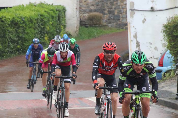 Aiztondo Klasika 12 1552906280043