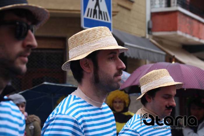 ea ea ea ikusmiran 58 1518371651540