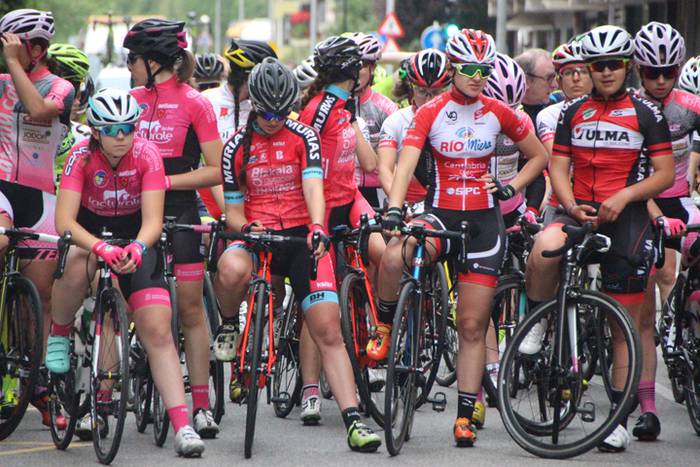 Lucia Gonzalezek irabazi du  2 1527422731976