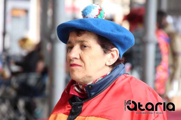 Albiztur inauteriak 2018, As 50 1518444984939