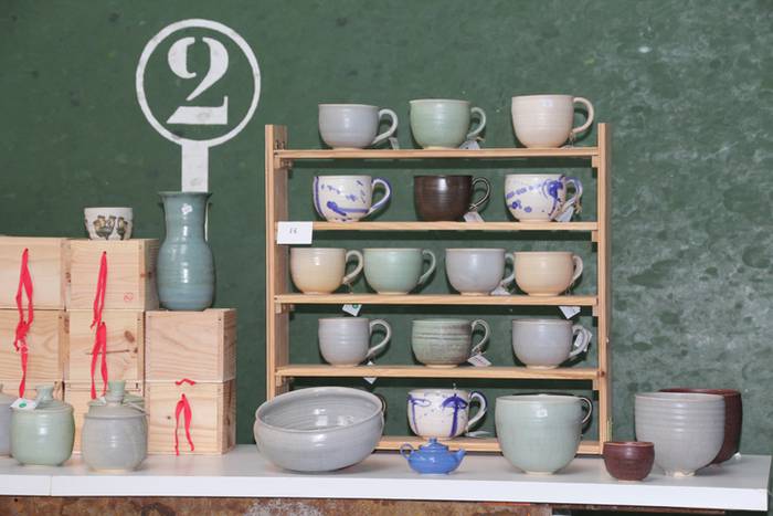 XIX. azoka berezia Zizurkilen 43 1476016695686