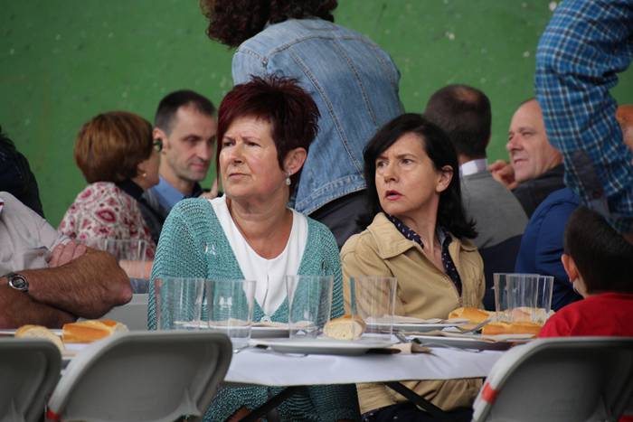 Jana eta edana, festarako ai 20 1499004906428