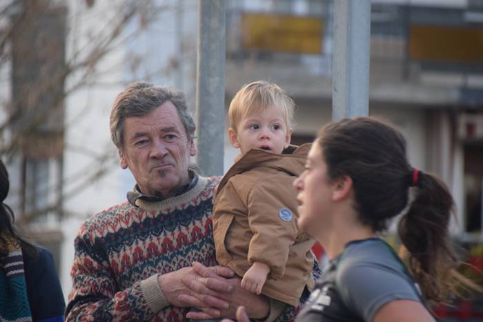 IKAZTEGIETAKO XVII. HERRI KR 139 1511032978567