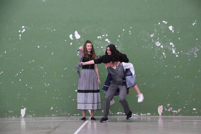 Berastegi euskal jaia 2022 11 1654970246270