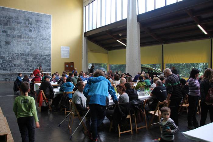 Bertsoak azken mugan 1 1474221561994