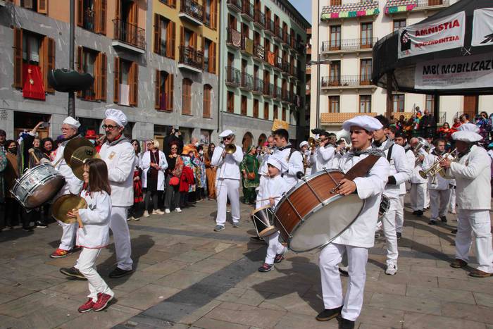 txarangen bilkura, 2022, ina 63 1646154904942