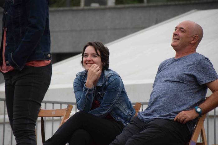 Ibarra festak 2018 danborrad 17 1535139072535