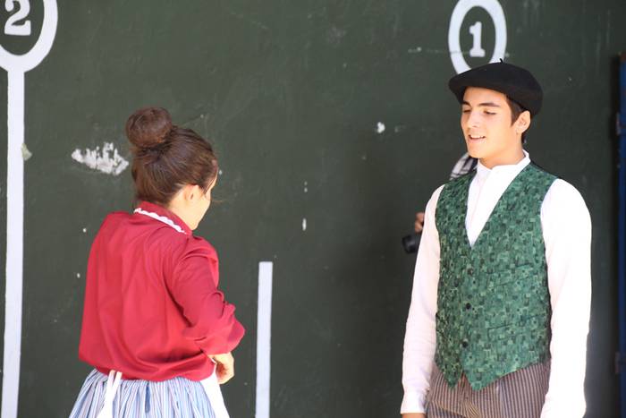 Festa giroa Aldaban 6 1475413963676