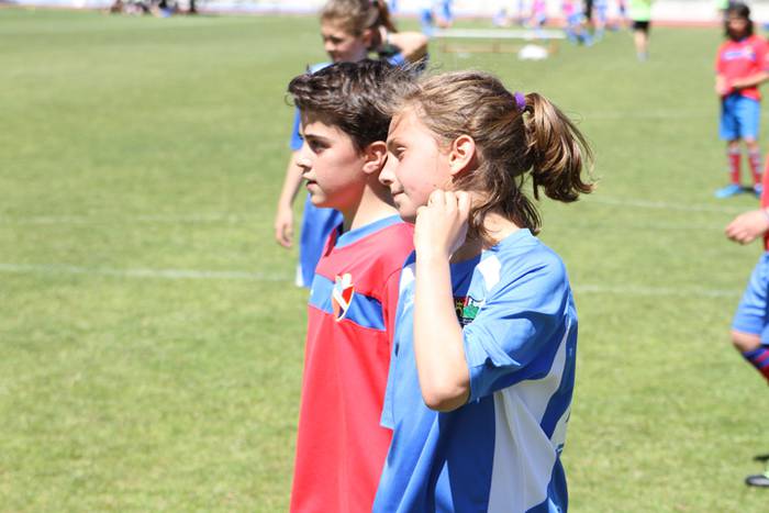 II. Nescup Txapelketa 4 1492883123485