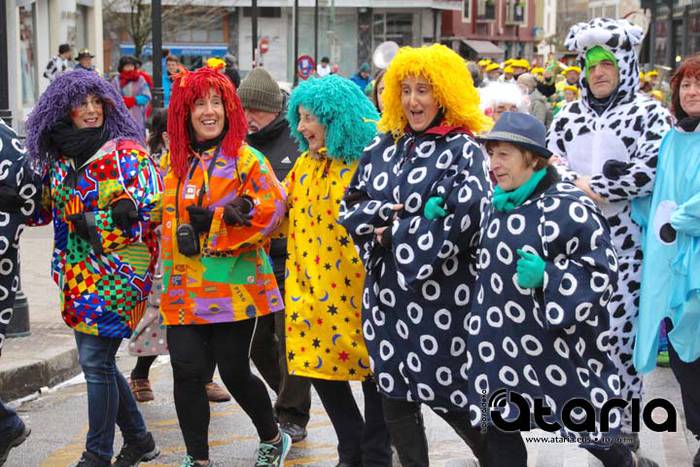 Gaupasaz edo goiz pasa, zeze 91 1518526519068