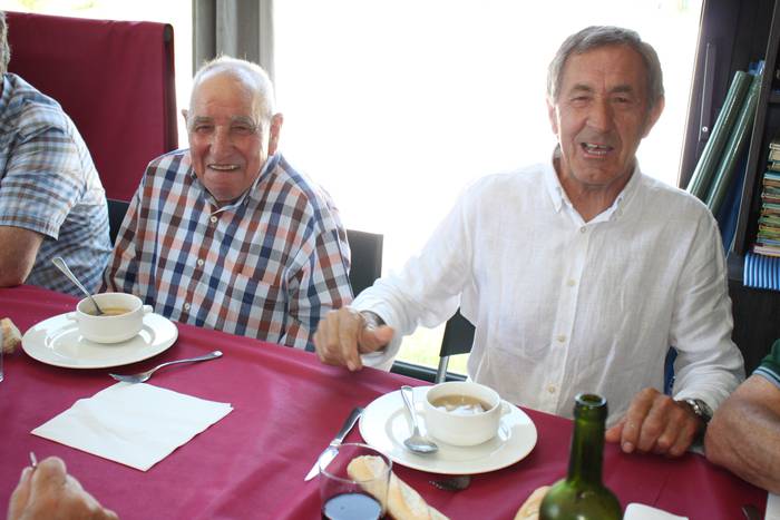 Urkizuko San Pedroak 6 1530273755367