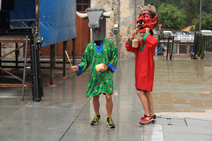 Berastegiko Jaiak 2017 58 1502283256884