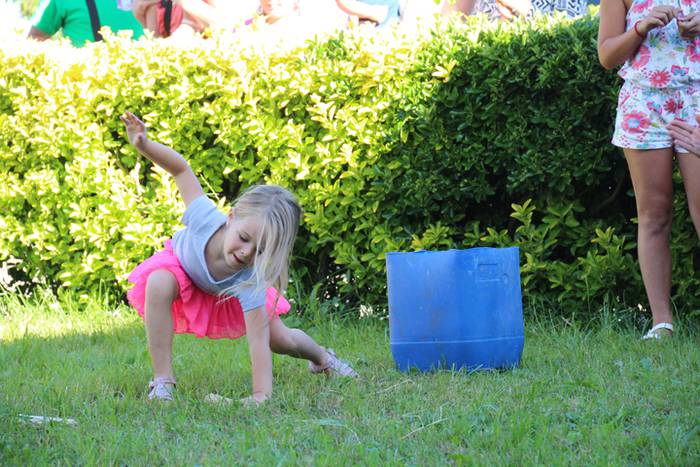 Azken egunean festarik ezin falta 15 1467568058789