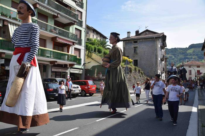 Ibarrako jaiak 2019 txupinaz 23 1566386783975