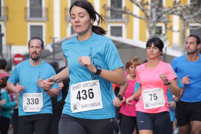 tolosa elkartasun krosa 2015 210 1451589203734