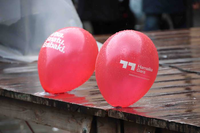 Hamaika Gara dantza 3 1621683786454