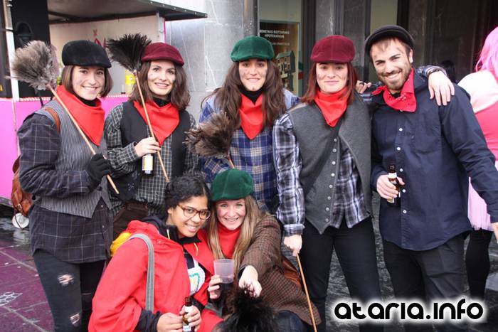 inauteriak 2016 zaldunita karrozak 205 1454866267640