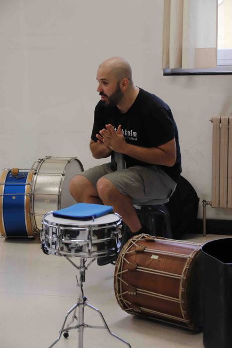 Eskola magistralak Alcoyano 27 1664009057081