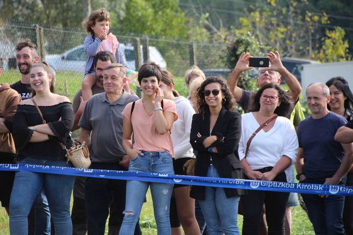 Jokin Etxeberria garaile, I. 31 1663437942662