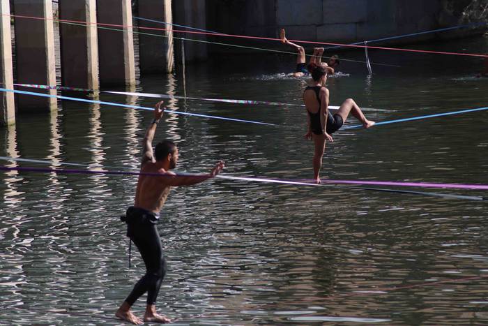 Sokaren gainean 27 1630145126009