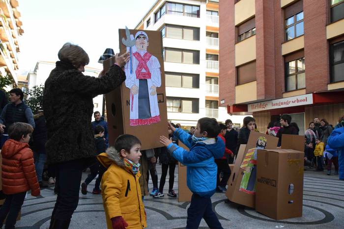 Erraldoi eta buruhandiak egi 26 1577448130186