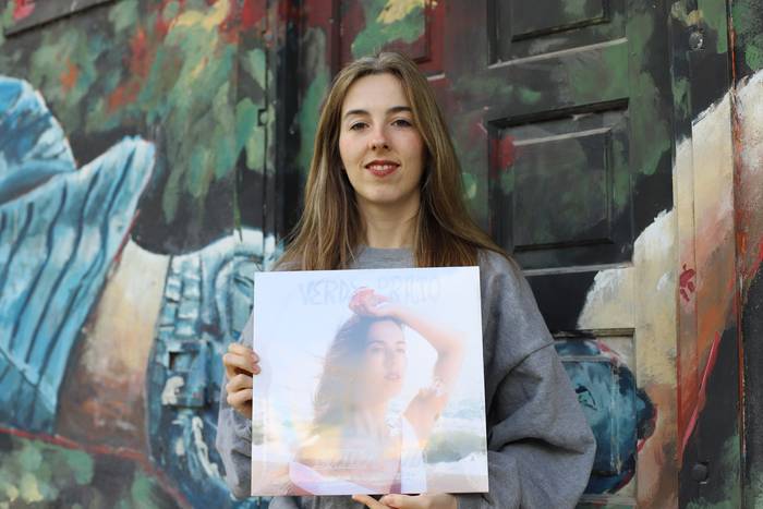 «Guztiok bizitza eztia izan dezagun, gai batzuek hobetzeko beharra dute»