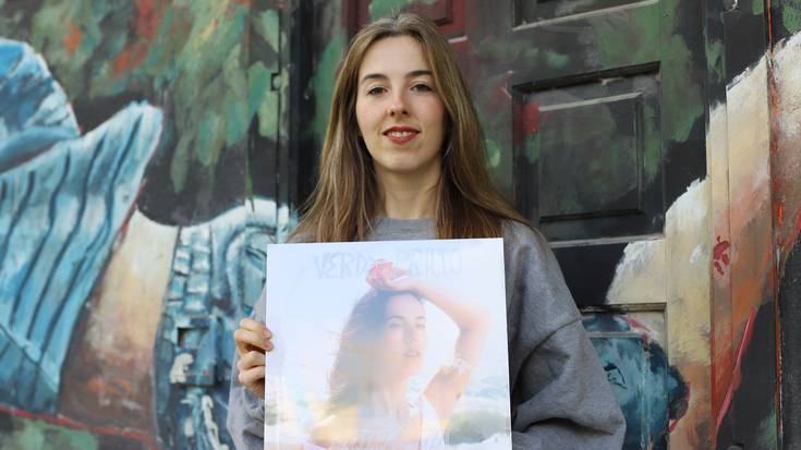 «Guztiok bizitza eztia izan dezagun, gai batzuek hobetzeko beharra dute»