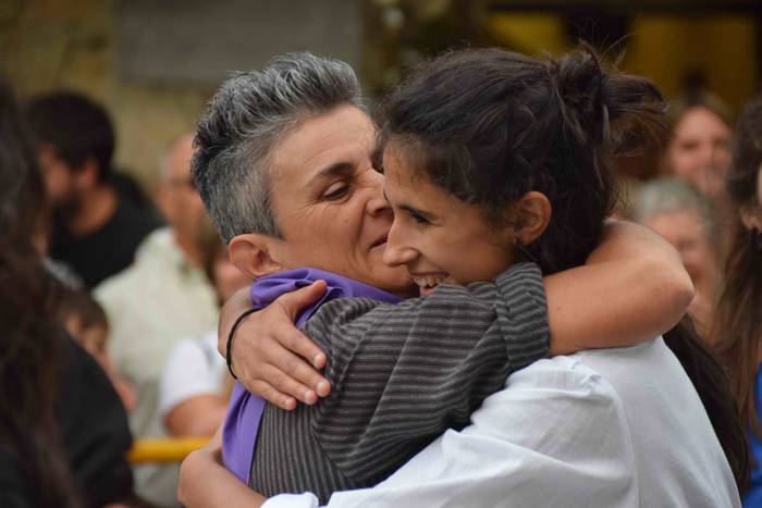 Ibarra san bartolome festak  74 1535223673202