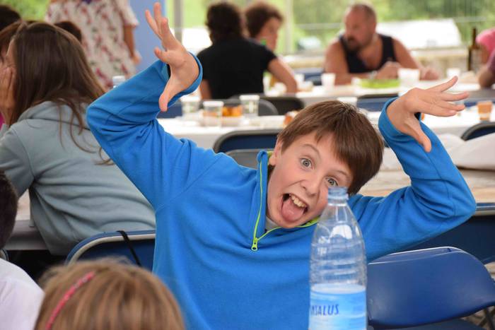 Berrobi festak 2018 paella j 24 1535206887100