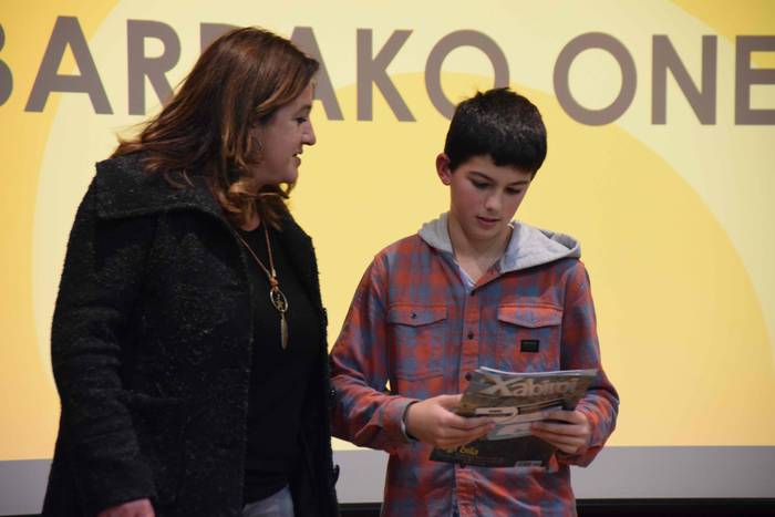 Galtzakomik lehiaketak badit 30 1543608963881