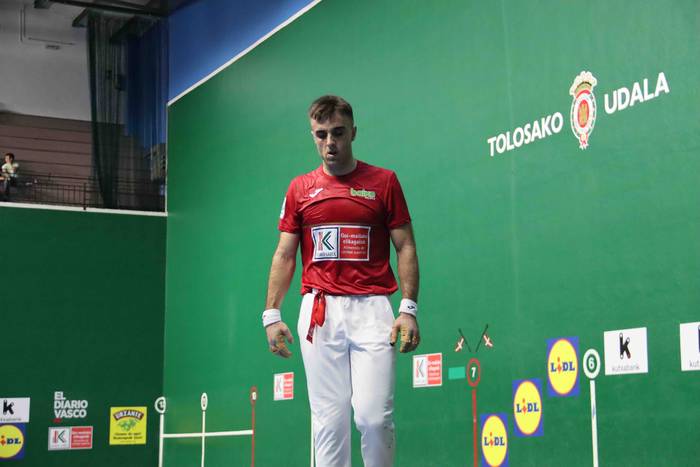 Zabalak lortu du garaipena 35 1760895334549