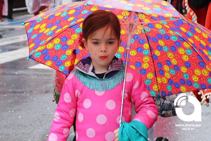 Onena falta da oraindik 26 1488288848325