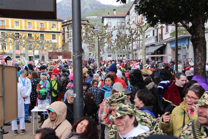 Irudimenak ez du mugarik Tol 67 1740933778181