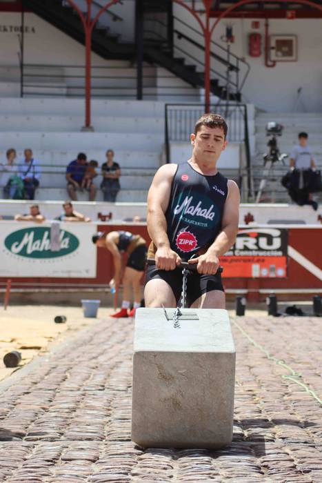 Gorka Etxeberriak eta Andoni 40 1655039911133