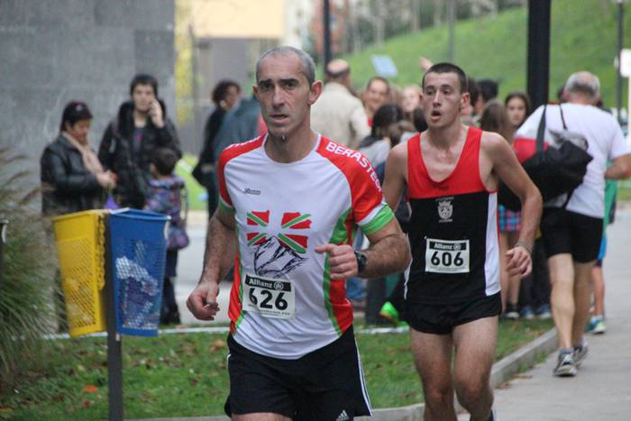 Larramendiko Krosa 2015 124 1447529725216