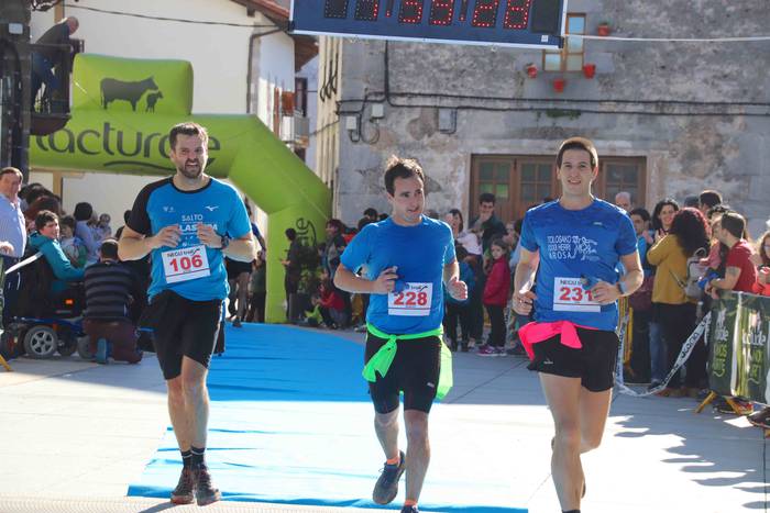 Iñaki Olano eta Andrea Garay 93 1580654080851