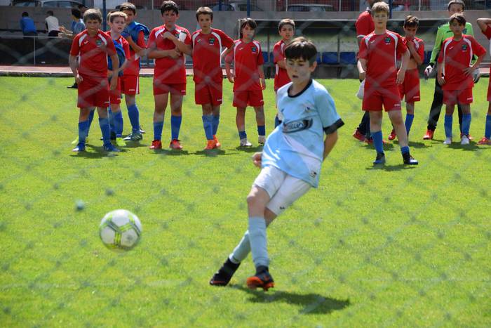 Sanjoanak 2019 kirol jarduer 38 1560614371665