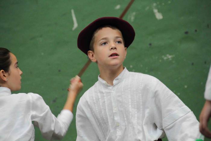 Aterpetik heldu dira saninaz 35 1564229655135